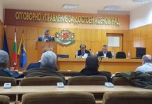 Публично обсъждане на проектобюджета – какво предложиха асеновградчани