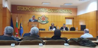 Публично обсъждане на проектобюджета – какво предложиха асеновградчани