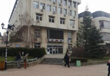 Стартира набирането на документи за финансово подпомагане от Община Асеновград на инвитро процедури