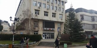 Стартира набирането на документи за финансово подпомагане от Община Асеновград на инвитро процедури