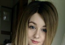 Почина Ники от Хасково, която и асеновградчани подкрепиха в битката й с коварната болест Саркон на Юйнг