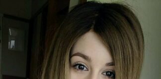 Почина Ники от Хасково, която и асеновградчани подкрепиха в битката й с коварната болест Саркон на Юйнг