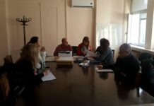 4 фирми искат да ремонтират улици в Асеновград и селата от общината