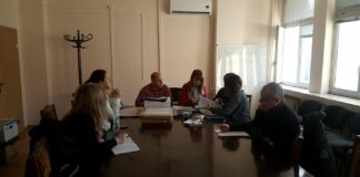 4 фирми искат да ремонтират улици в Асеновград и селата от общината