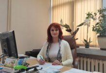 335 ученици от община Асеновград разполагат със „зелен сертификат“