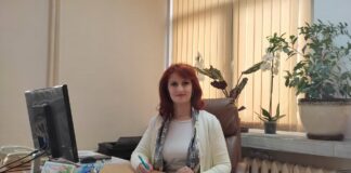 335 ученици от община Асеновград разполагат със „зелен сертификат“