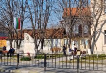 Богат на събития ще е месец февруари в Асеновградско