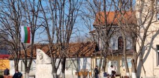 Богат на събития ще е месец февруари в Асеновградско