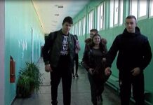 Силен спад в броя на отсъстващите в Асеновград ученици