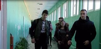 Силен спад в броя на отсъстващите в Асеновград ученици