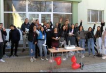 Изненадите за баловете започнаха