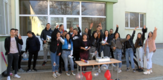 Изненадите за баловете започнаха