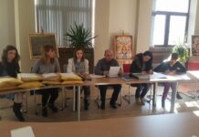 20 фирми кандидатстваха по поръчката за ремонт на детски градини и училища в Асеновград