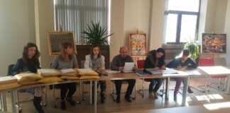 20 фирми кандидатстваха по поръчката за ремонт на детски градини и училища в Асеновград