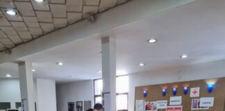 Деца от Асеновград помагат на деца, пострадали от войната в Украйна хуманитарна помощ