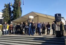 Стартира конкурсът за най-добро домашно вино реколта 2018 г.
