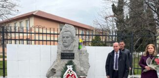 ОУ „Петко Каравелов“ отбеляза 111-та годишнина от своето създаване