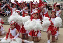 Асеновград отпразнува Деня на българската просвета и култура