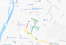 Затварят част от ул. ”Цар Иван Асен II” в Асеновград