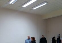 Парична гаранция в размер на 10 хил.лв. наложи съдът на Иван Гологанов