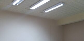 Парична гаранция в размер на 10 хил.лв. наложи съдът на Иван Гологанов