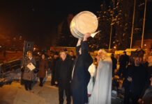 Празници на виното в Асеновград – Програма за Винария 2017 година