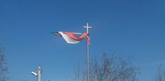 Традиционен събор „Света Троица” в Избеглии утре