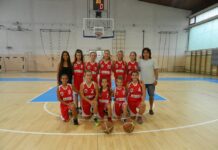 Четири победи през уикенда за БК „Асеновец”