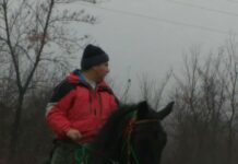 Асеновград празнува Тодоровден