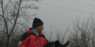 Асеновград празнува Тодоровден