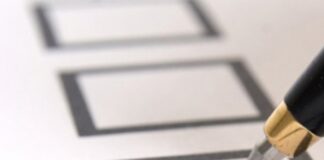 26 % избирателна активност и 1445 избиратели гласували на балотажа в Куклен до 12.30 ч.