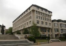 Сформират работна група за актуализиране на Инвестиционната програма на община Асеновград