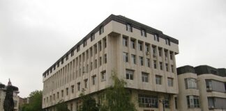 За утре е насрочено 46-то Редовно заседание на Общински съвет Асеновград