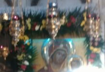 Днес е Благовещение – празнично архиерейско богослужение в Асеновград