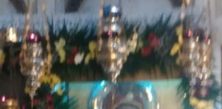 Днес е Благовещение – празнично архиерейско богослужение в Асеновград