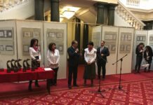 Кметът на Асеновград с награда от фондация „Искам бебе”