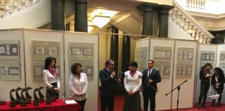 Кметът на Асеновград с награда от фондация „Искам бебе”