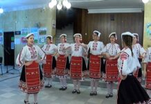 С празничен концерт беше отбелязан Денят на Тракия в Асеновград във вчерашния късен следобед