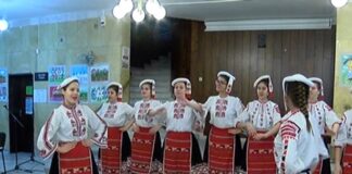 С празничен концерт беше отбелязан Денят на Тракия в Асеновград във вчерашния късен следобед