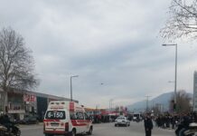 Двама мотористи загинаха навръх откриването на мотосезона