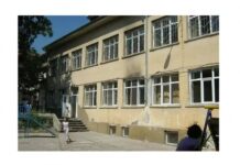 Дневният център за деца с увреждания ще бъде преместен в обновена сграда