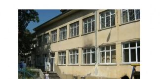 Дневният център за деца с увреждания ще бъде преместен в обновена сграда