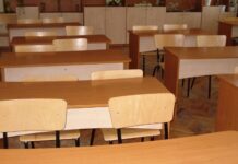 150 хиляди деца от уязвимите групи не ходят на училище и детска градина