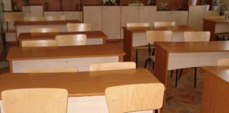 Излезе второто класиране за прием след 7 клас