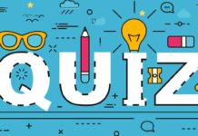 Удължава се срокът за записване в куиз турнира „Куизмания Мастърс“