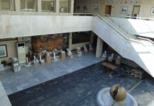 Пристигнаха хартиените бюлетини за избирателите в пловдивско, машините ще се доставят в петък