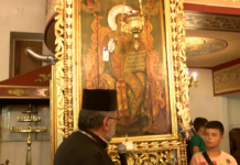 Деца от неделно училище от Молдова гостуват в Асеновград