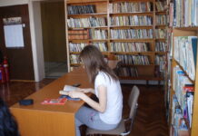 Новите учебни програми за учениците в XI и XII клас вече са утвърдени