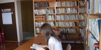 Новите учебни програми за учениците в XI и XII клас вече са утвърдени