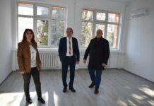 Нова социална услуга за пълнолетни с увреждания стартира в Асеновград Оглед на ЦПЛУ